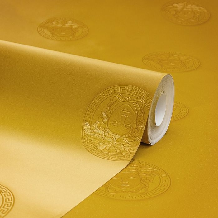 Tapeta Versace winylowa wyprzedaż