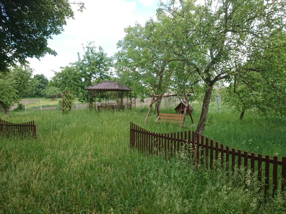 Сдам дом со всеми удобствами возле реки и леса (сдам дачу)