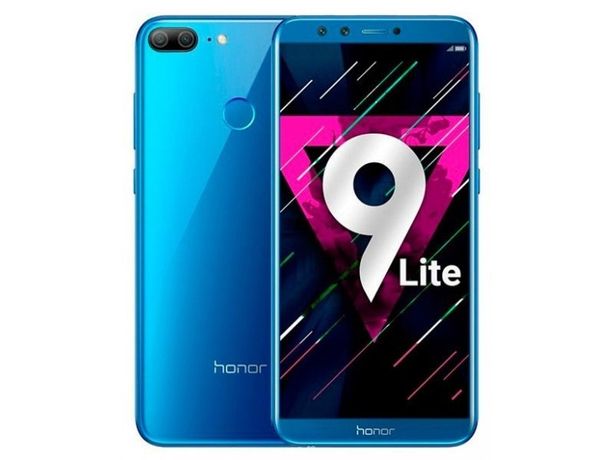 Honor 9 Lite 3/32 NFC