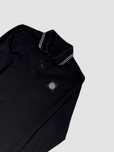 Stone Island Long Sleeve Оригінал