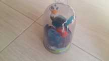 boneco disney coleçao