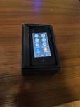 Mini micro telefon komórkowy Soyess android 5x3x1 cm wifi bluetooth