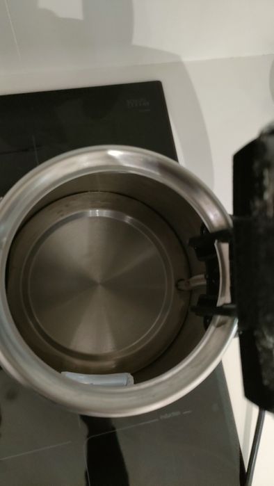 JARRO ELÉTRICO Beltax 1.7LT