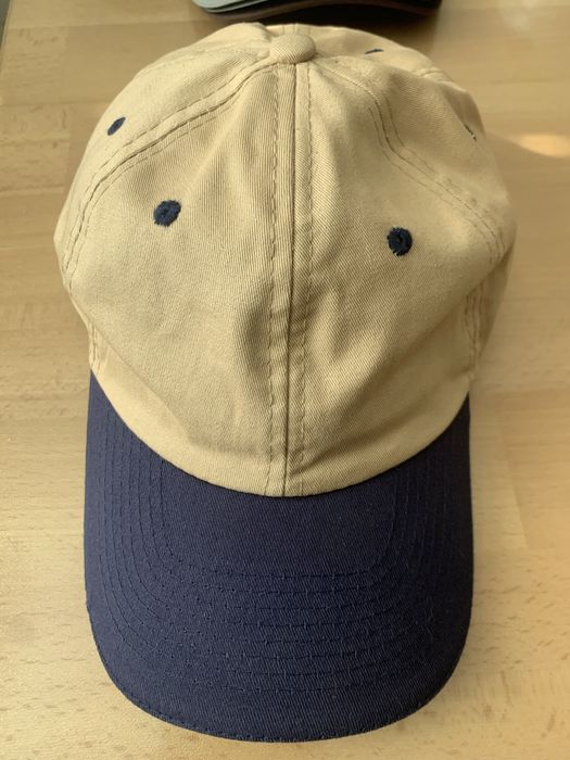 Кепка Strube 100%coton