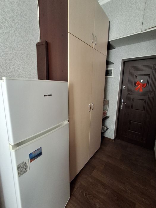 Смарт квартира возле ТРЦ Французский бульвар