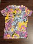 Koszulka t-shirt kolorowa House rozmiar M