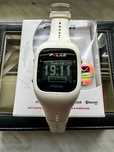 Zegarek damski Polar  A300