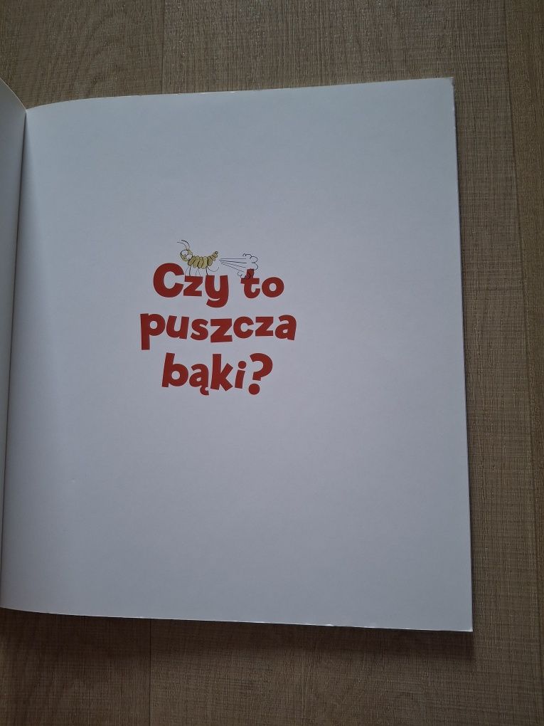Czy to puszcza bąki? Courso, Rabaioti