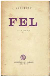 13227

Fel (1898) 
de José Duro