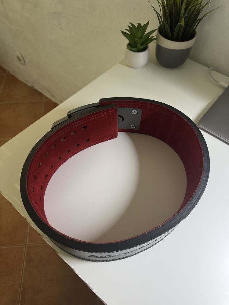 Cinto SBD 13mm - M