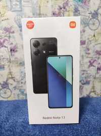 Xiaomi Redmi Note 13 6/128 NFC