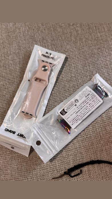 Речі безкоштовно