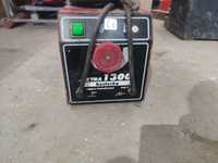 Spawarka Bester extra 1300