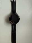 Zegarek Suunto 9 baro