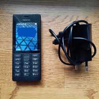 Telefon NOKIA 150 Dual Czarny