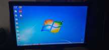 Монітор 23" Philips 237E3QPHSU/00