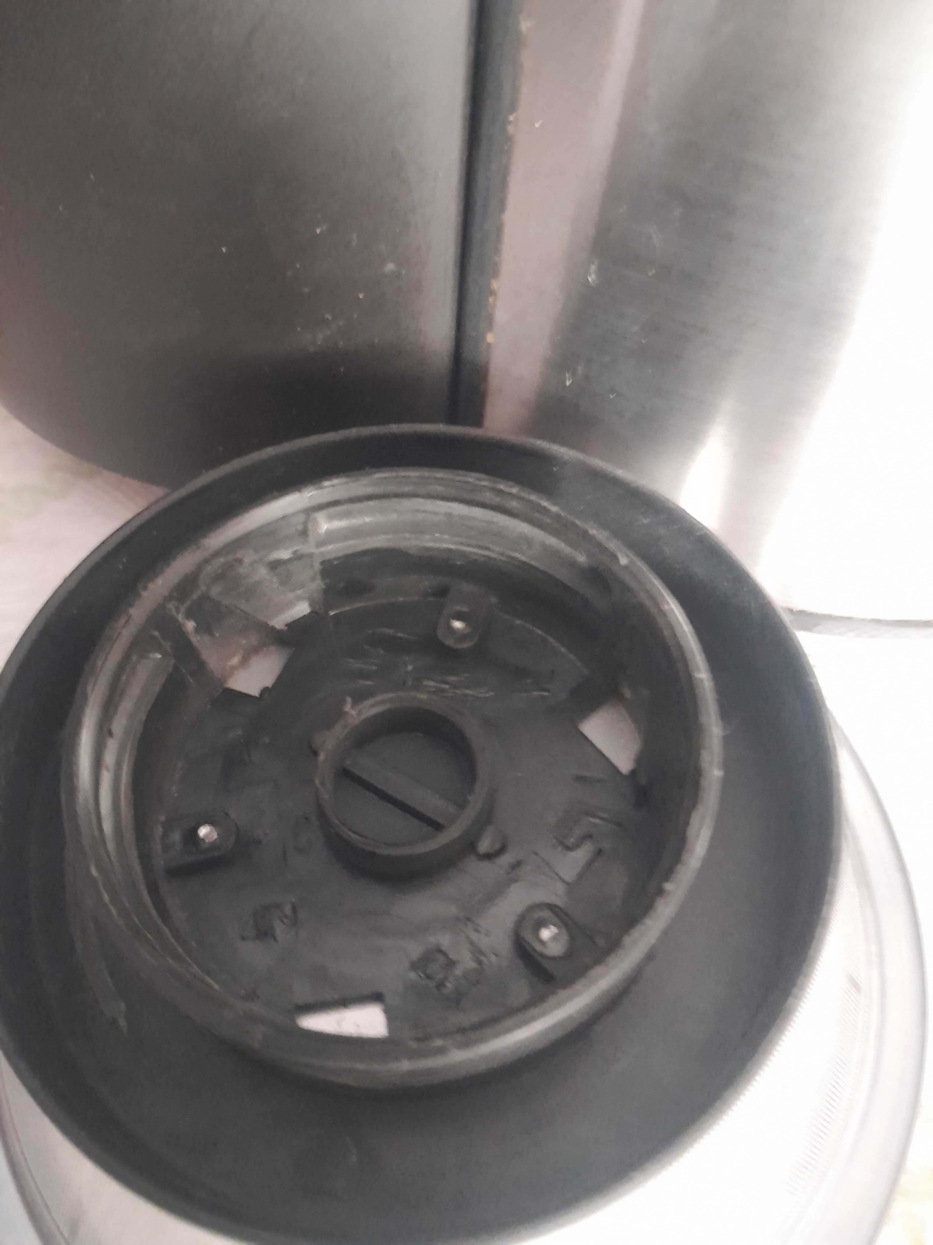 Maquinas peças ou consertar