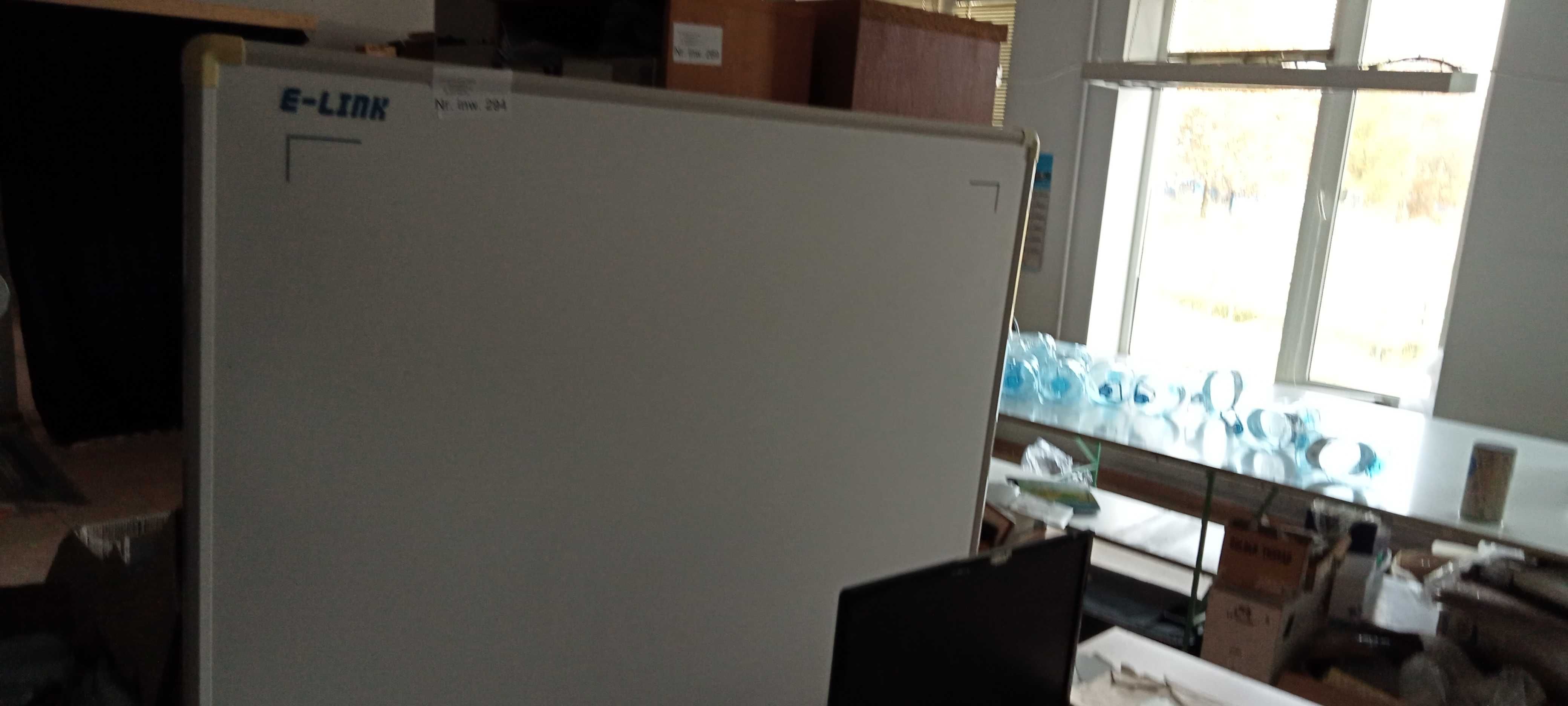 Gamma-Tech E-LINK tablica interaktywna