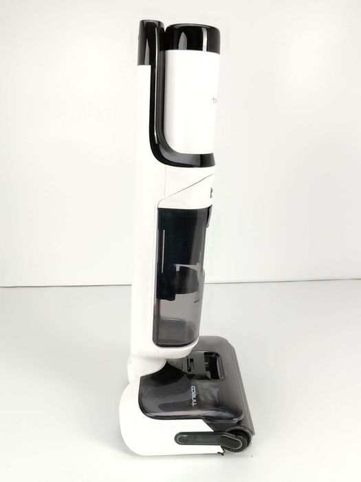 Odkurzacz Pionowy Mopujący Tineco Floor One S6