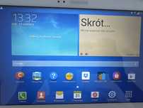 Samsung galaxy tab
