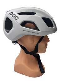 Kask rowerowy POC ventral air MIPS rozmiar M lekki white FV / 061-024