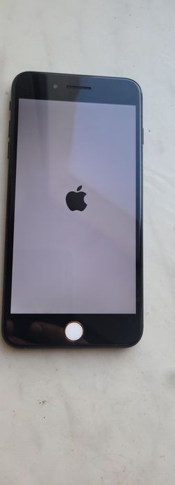 Айфон 7+ 128гб под востоновление