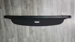 Chapeleira BMW 2 Gran Tourer F46