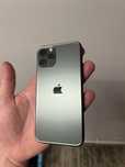 Apple iPhone 11 Pro Max 64GB