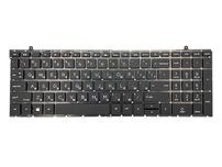 Клавіатура HP ProBook 450 G9 455 G9 455R G9 (з підсвіткою)