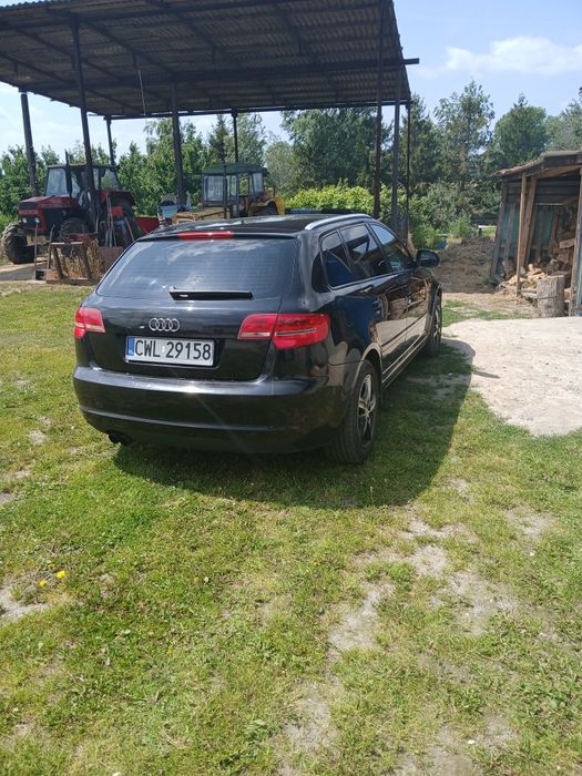 Samochody osobowe