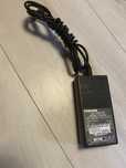 Zasilacz Toshiba PA2440U 15V 2A