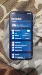 IPhone X Читать описание