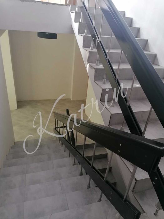 Продам 2 кім. квартиру з ремонтом низ пр. Поля єОселя для ВПО 7%