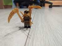 Figurka Cole LEGO Ninjago