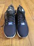 Buty Skechers model 232200/NVY rozmiar 44