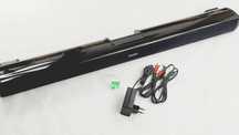 Belka Soundbar SAIYIN DS6403