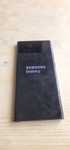 Samsung s22 ultra