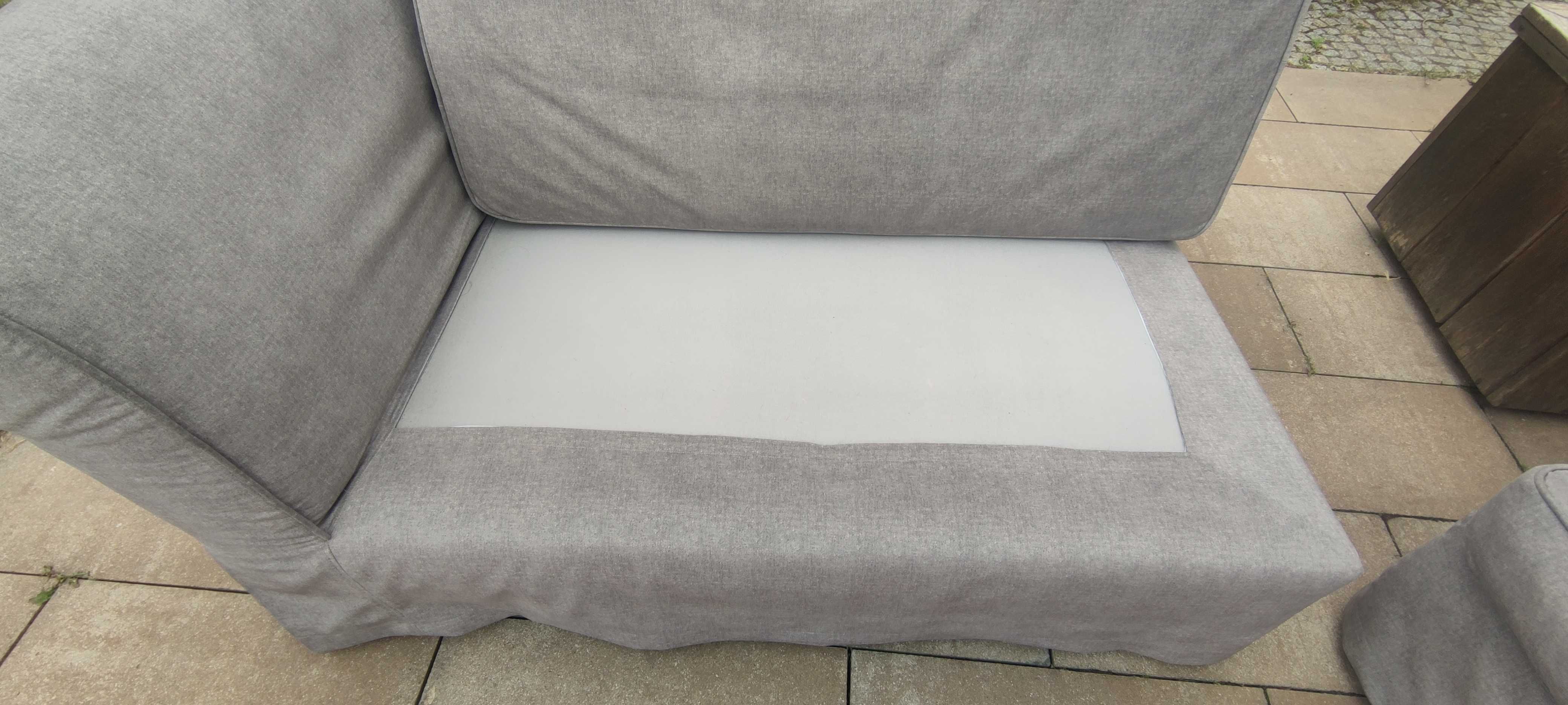 Kanapa  Sofa Szezlong