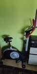 Rower elektromagnetyczny RUN TEC