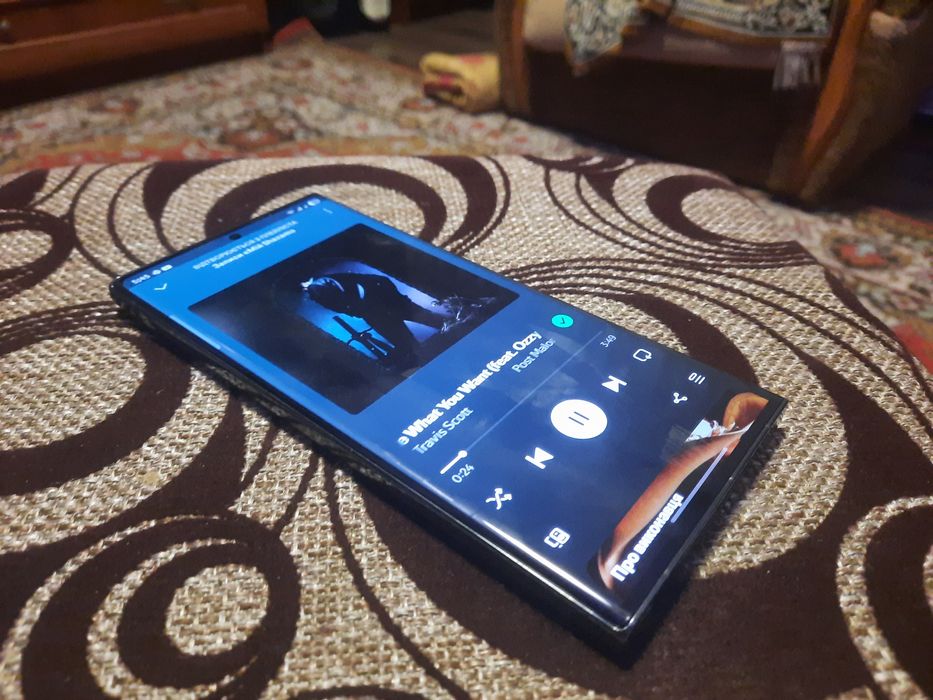 Samsung s23 ultra 8/215