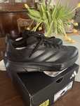 Buty Adidas Duramo Runing