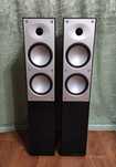 Акустика колонки Mordaunt-Short Avant 916i 8 Ом 150 Вт динамики 2x 165