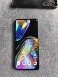 Motorola g82 128gb