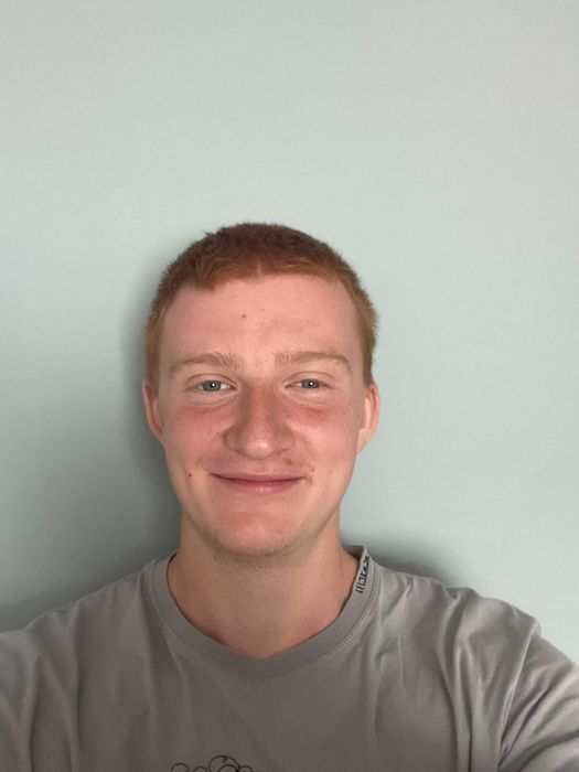 Lekcje z języka angielskiego