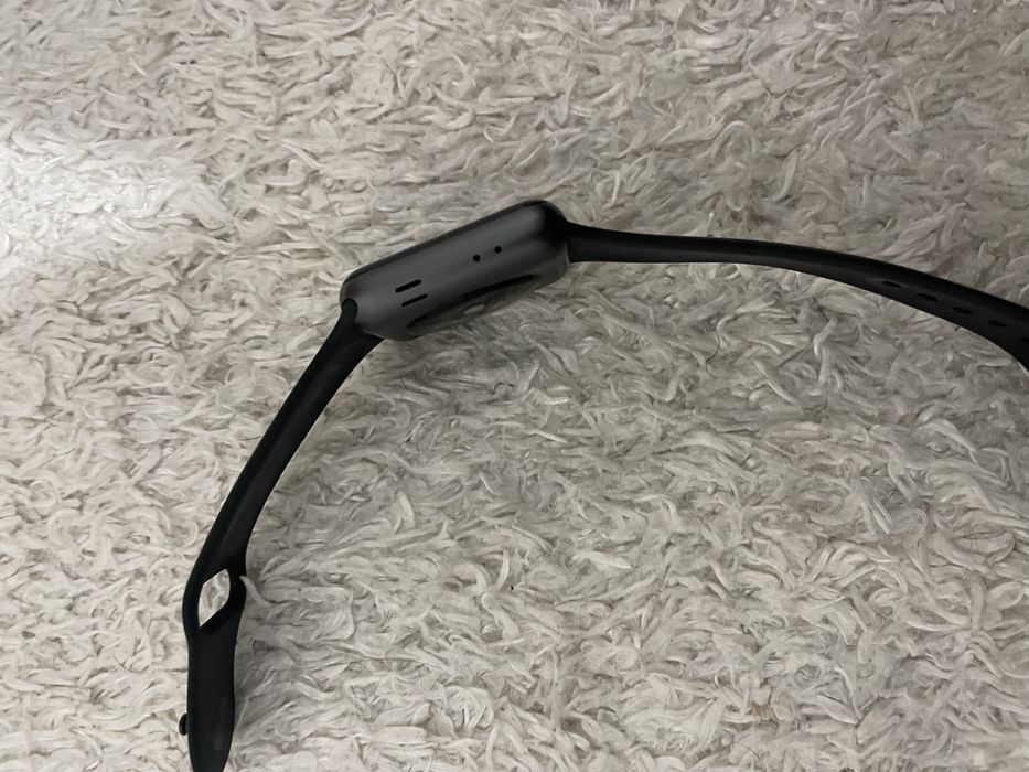 Apple Watch série 3