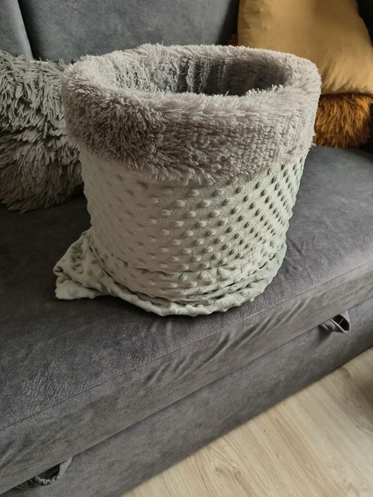 Sprzedam dla kotka albo świnki