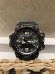 Relogio Casio G-Shock Mudmaster