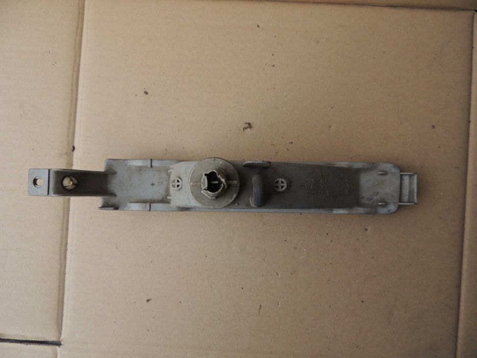 Kierunkowskaz prawy Toyota Camry 92,93,94,95,96,97