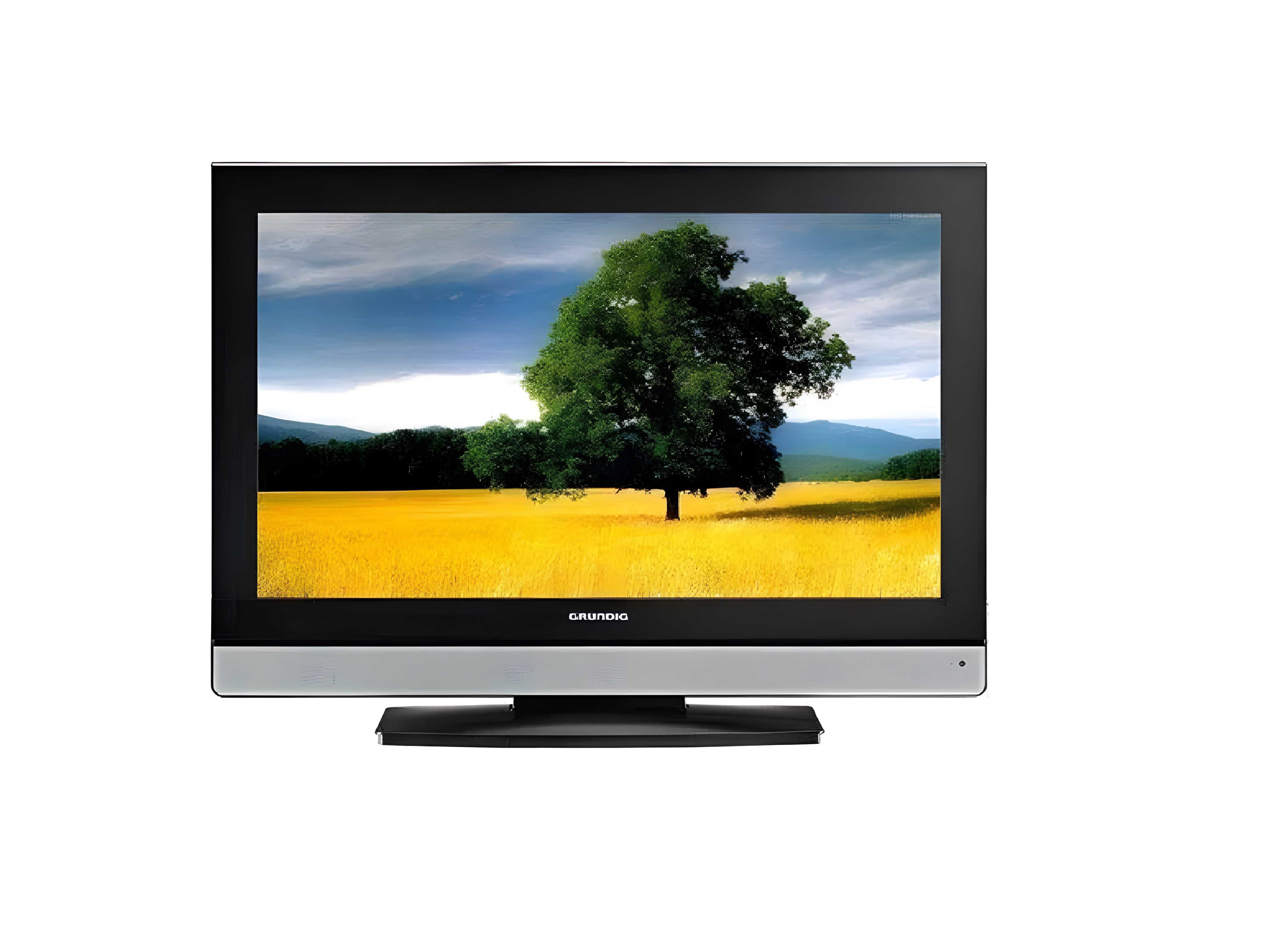 Telewizor LCD 32" Grundig Vision 3 32 -3821