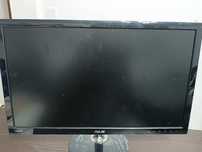 PC C/Monitor 24 Asus